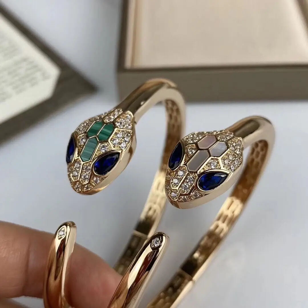 Jam2496  BVLGARI  $40 285 SS gallery