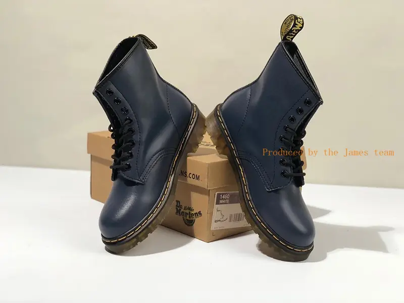 Jam2516 Dr.Martens  59.9$ PTX gallery
