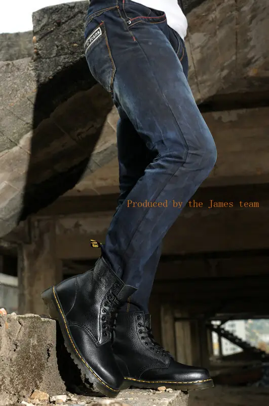 Jam2516 Dr.Martens  59.9$ PTX gallery