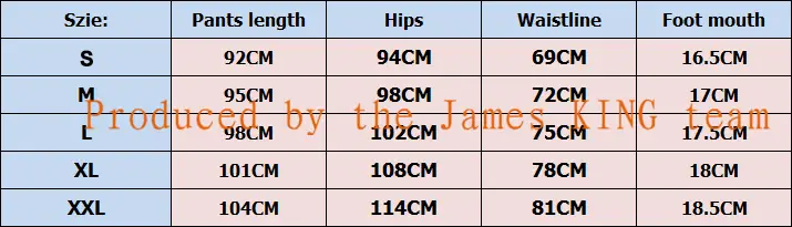 Jam2517 Adidas trousers 210 34.99$ SLN1H gallery