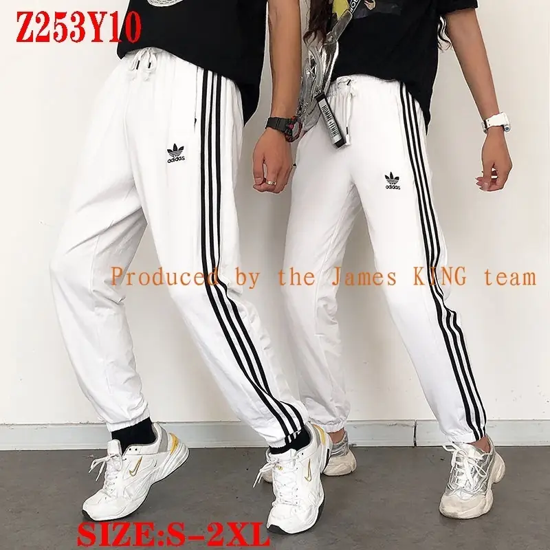 Jam2517 Adidas trousers 210 34.99$ SLN1H gallery