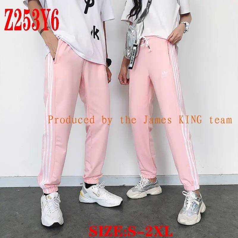 Jam2517 Adidas trousers 210 34.99$ SLN1H gallery