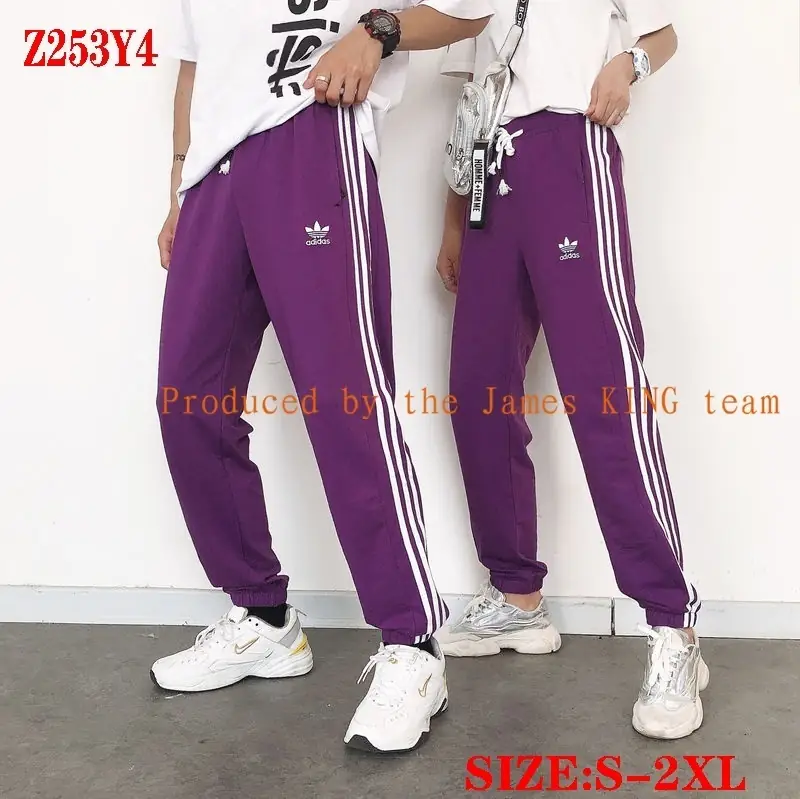 Jam2517 Adidas trousers 210 34.99$ SLN1H gallery