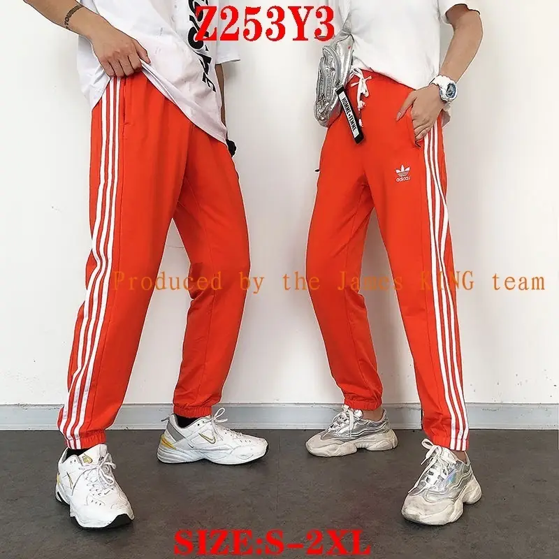 Jam2517 Adidas trousers 210 34.99$ SLN1H gallery