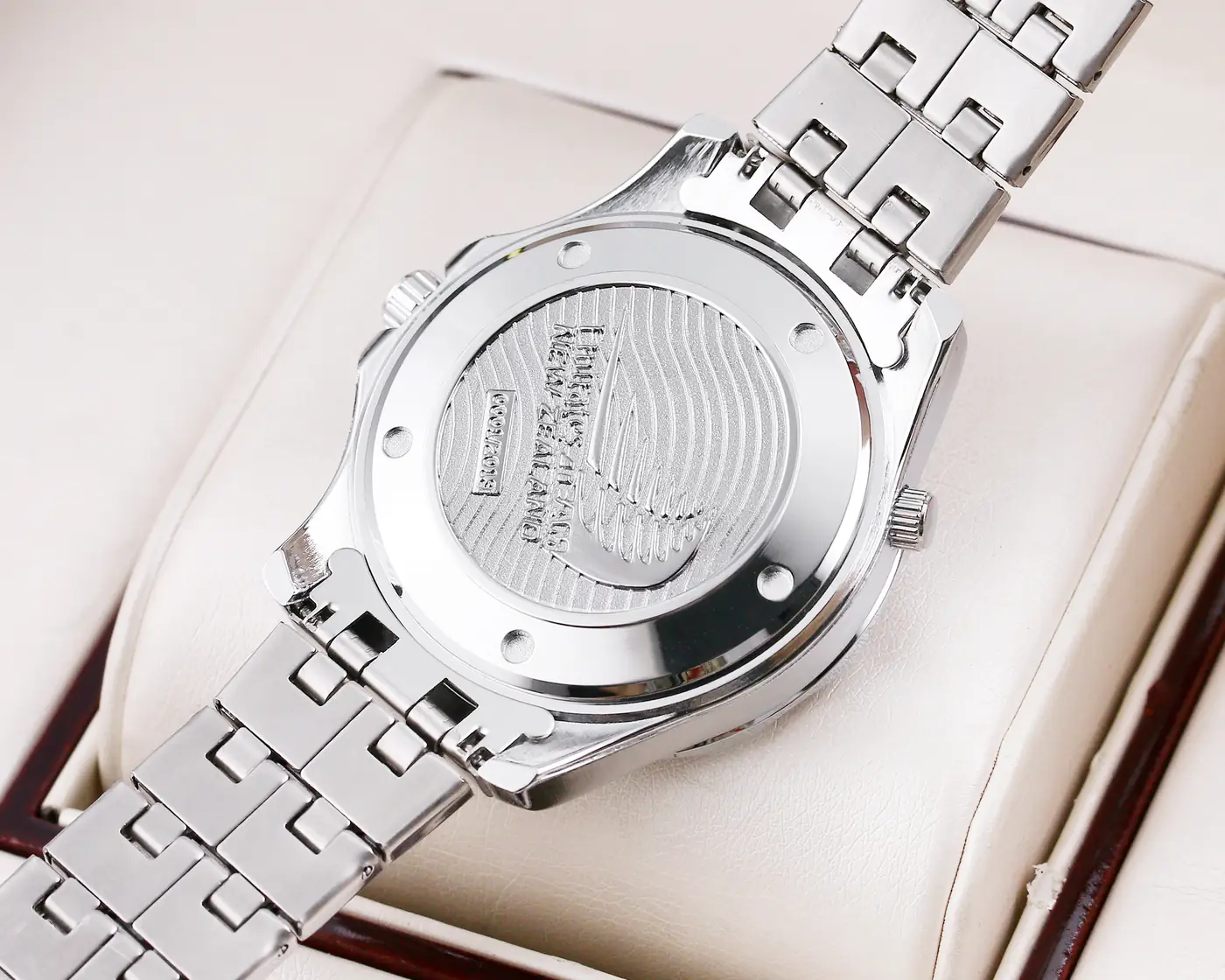 Jam2528  OMEGA 65$ DSB gallery