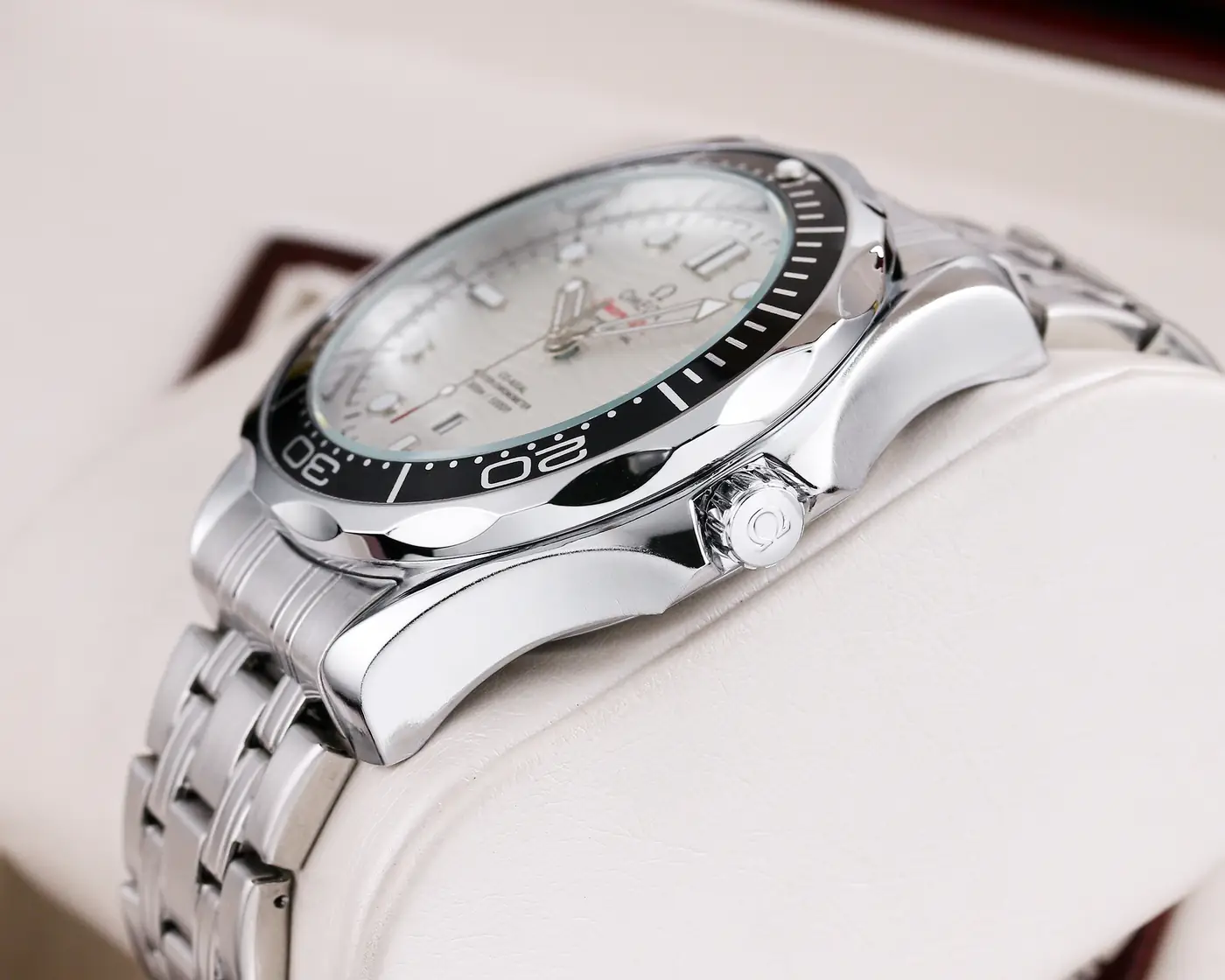 Jam2528  OMEGA 65$ DSB gallery