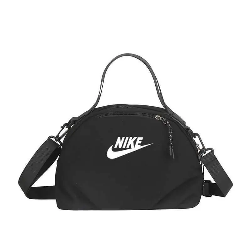 Jam2535 Nike 5A+ 25.9$ 186 gallery