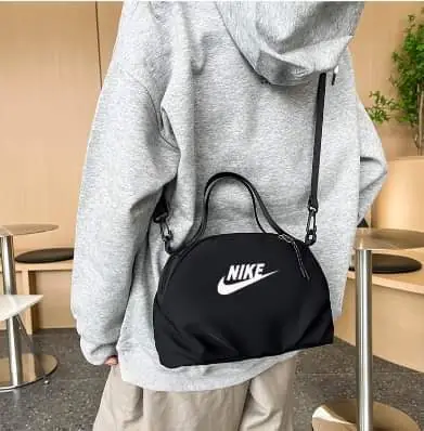 Jam2535 Nike 5A+ 25.9$ 186 gallery