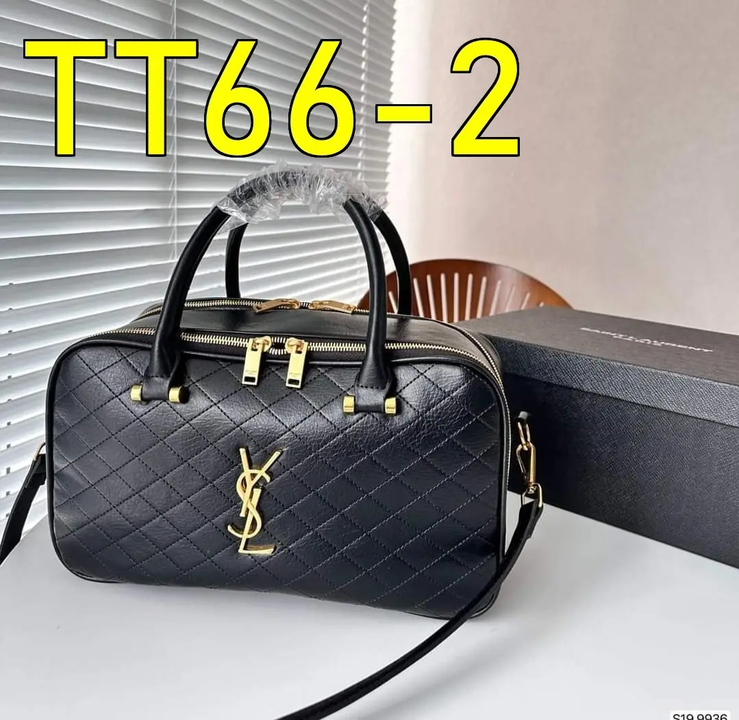 Jam2538 YSL  59.99$ 435 gallery