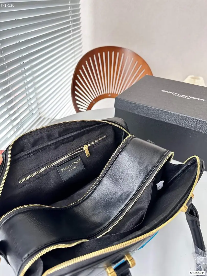 Jam2538 YSL  59.99$ 435 gallery