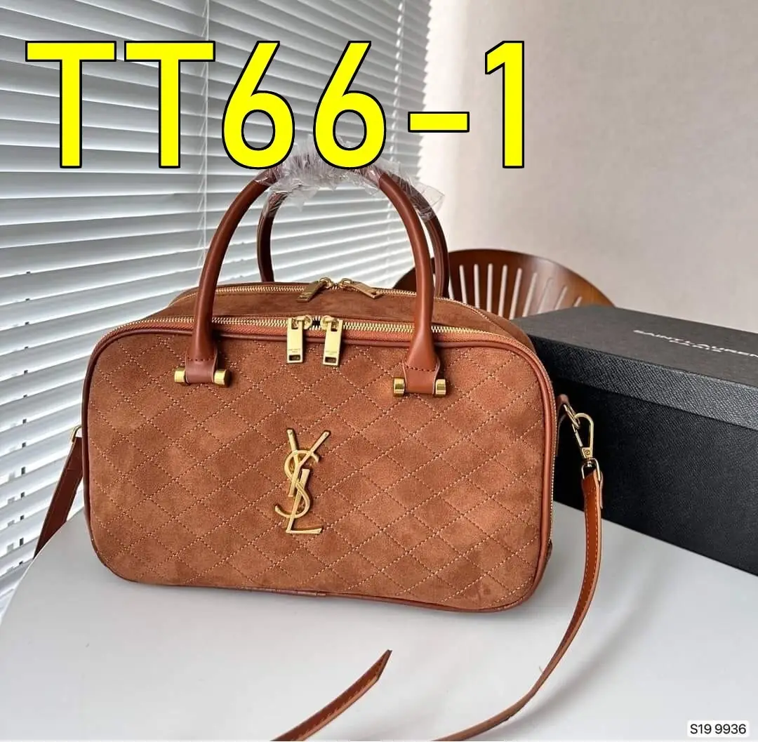 Jam2538 YSL  59.99$ 435 gallery