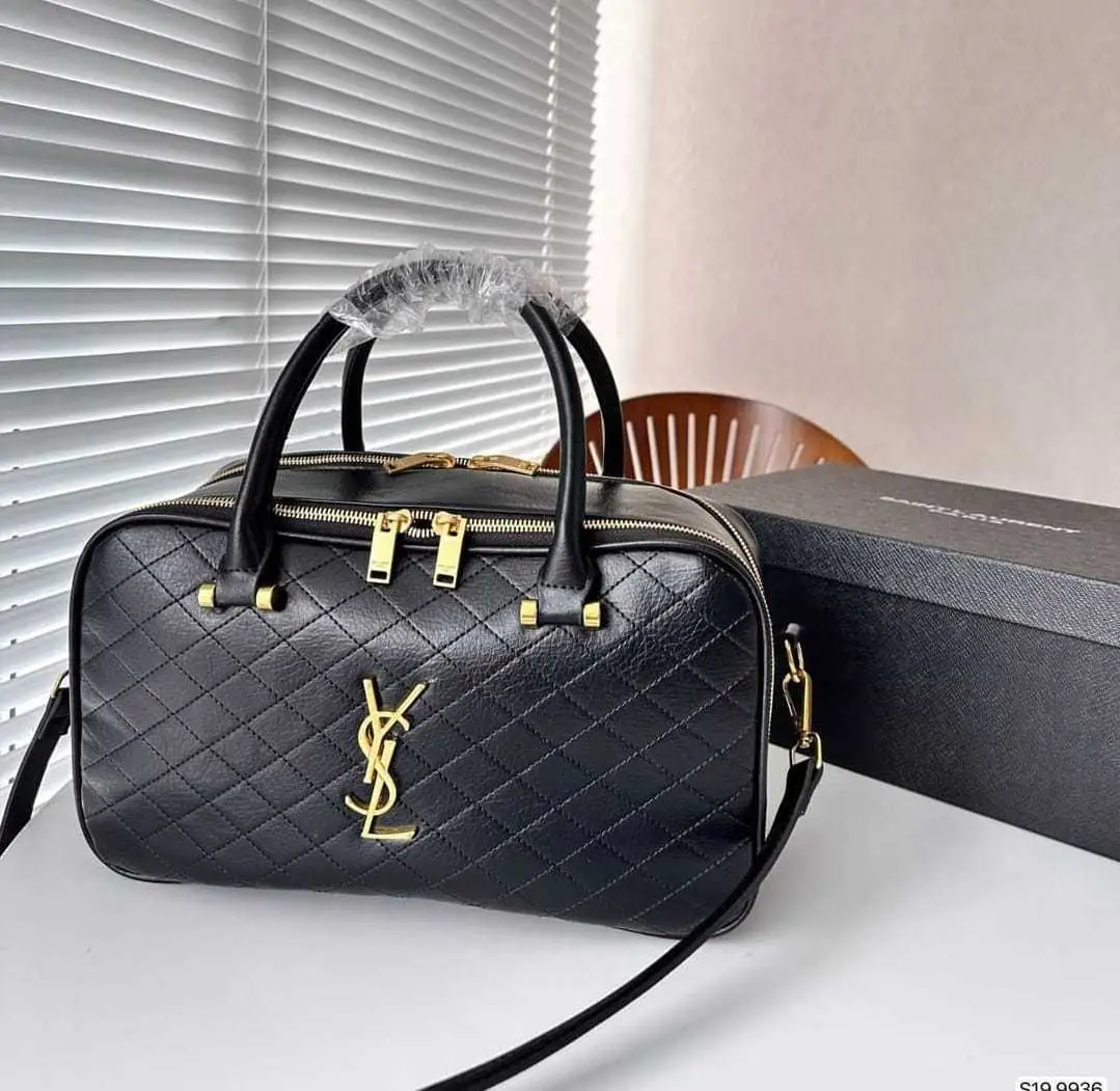 Jam2538 YSL  59.99$ 435 gallery