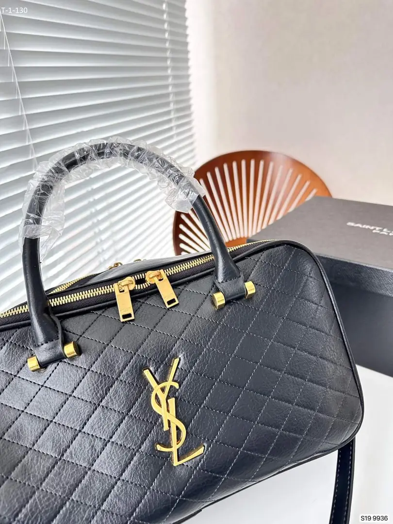 Jam2538 YSL  59.99$ 435 gallery