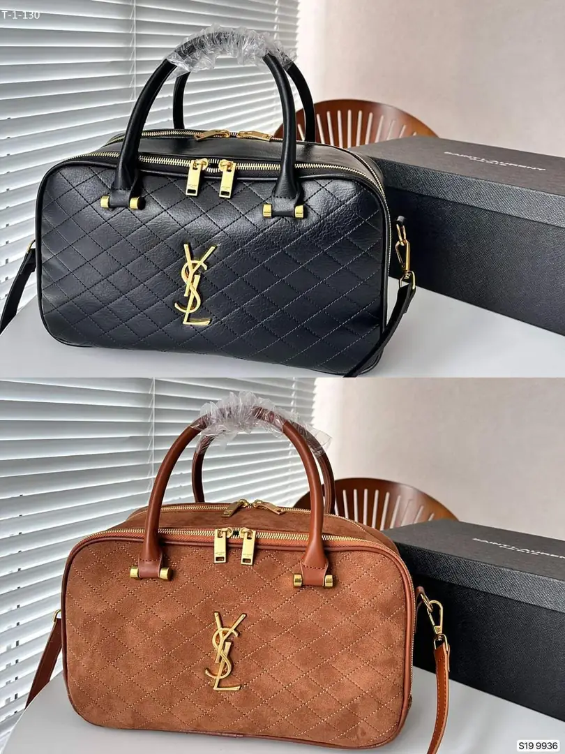 Jam2538 YSL  59.99$ 435 gallery