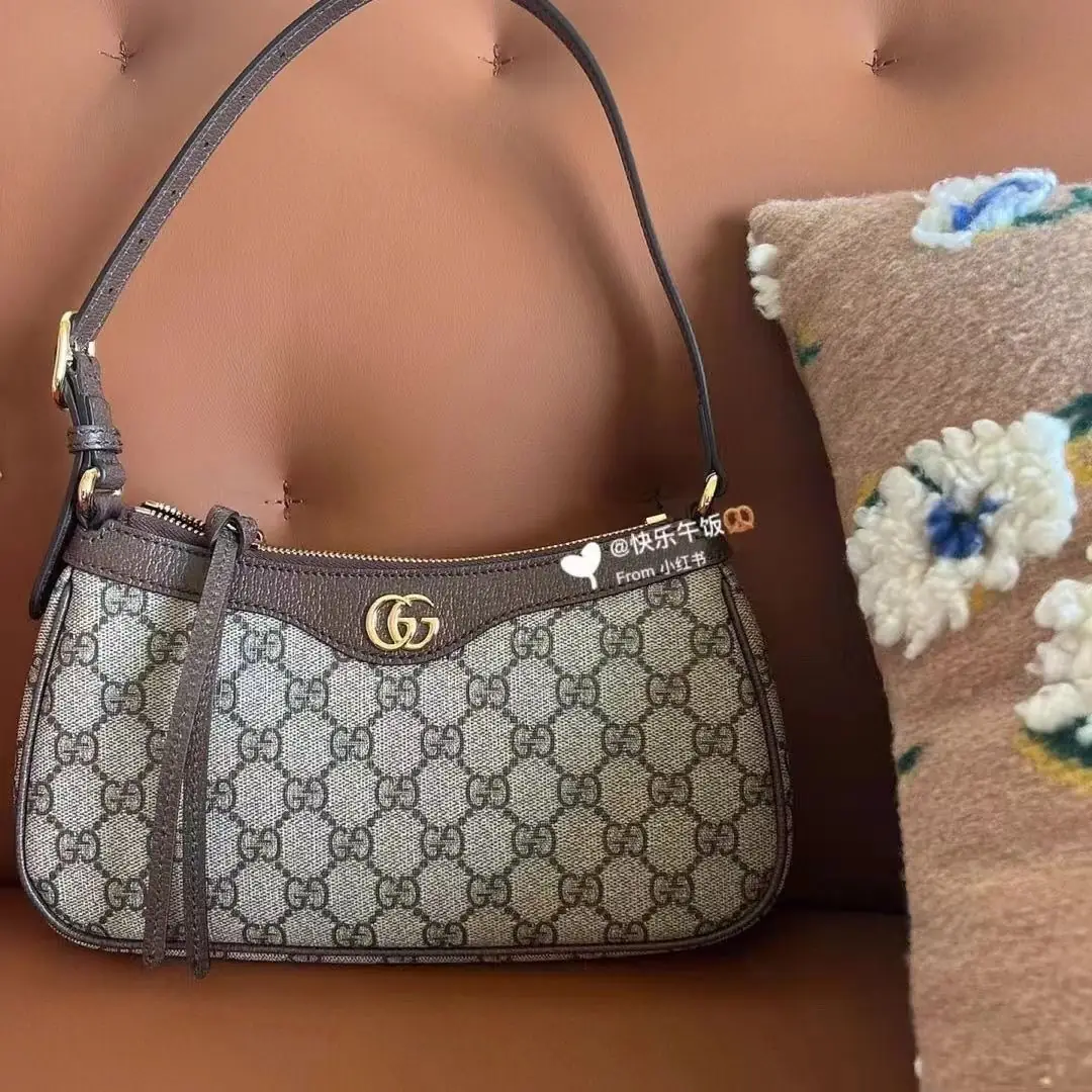 Jam2540 GUCCI 66$ gallery