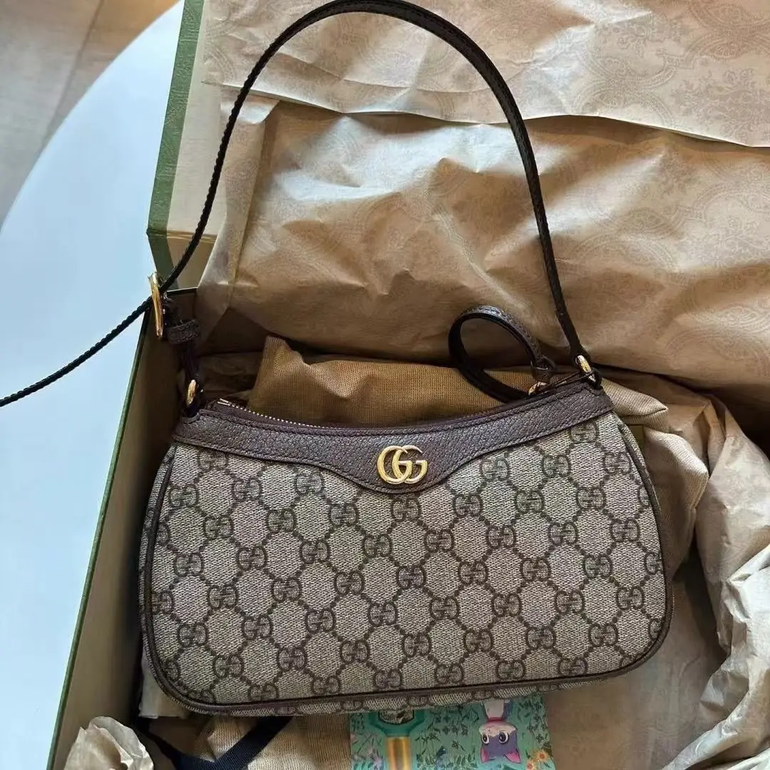 Jam2540 GUCCI 66$ gallery