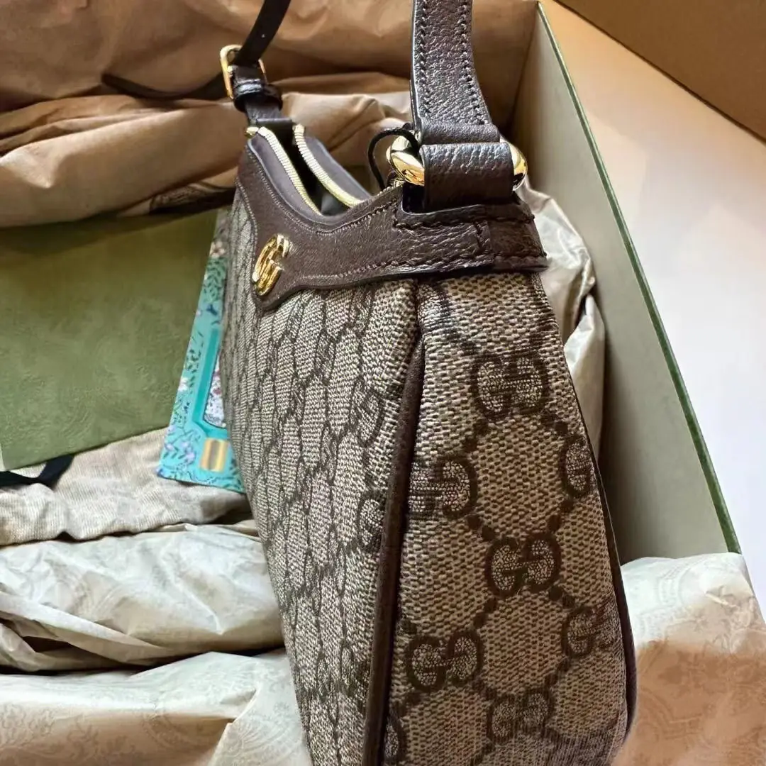 Jam2540 GUCCI 66$ gallery