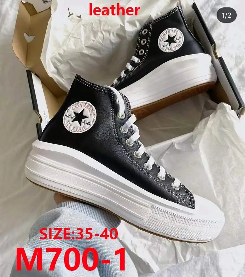 Jam2658   Converse AAAAA 345 47$ PTX gallery