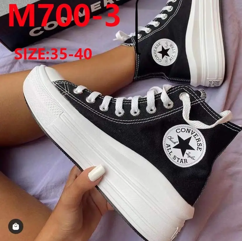 Jam2658   Converse AAAAA 345 47$ PTX gallery