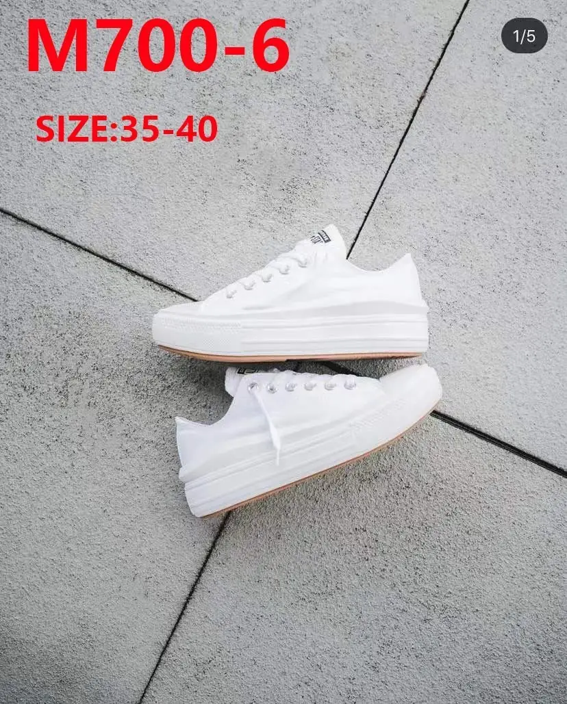 Jam2658   Converse AAAAA 345 47$ PTX gallery