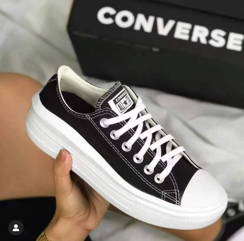 Jam2658   Converse AAAAA 345 47$ PTX gallery