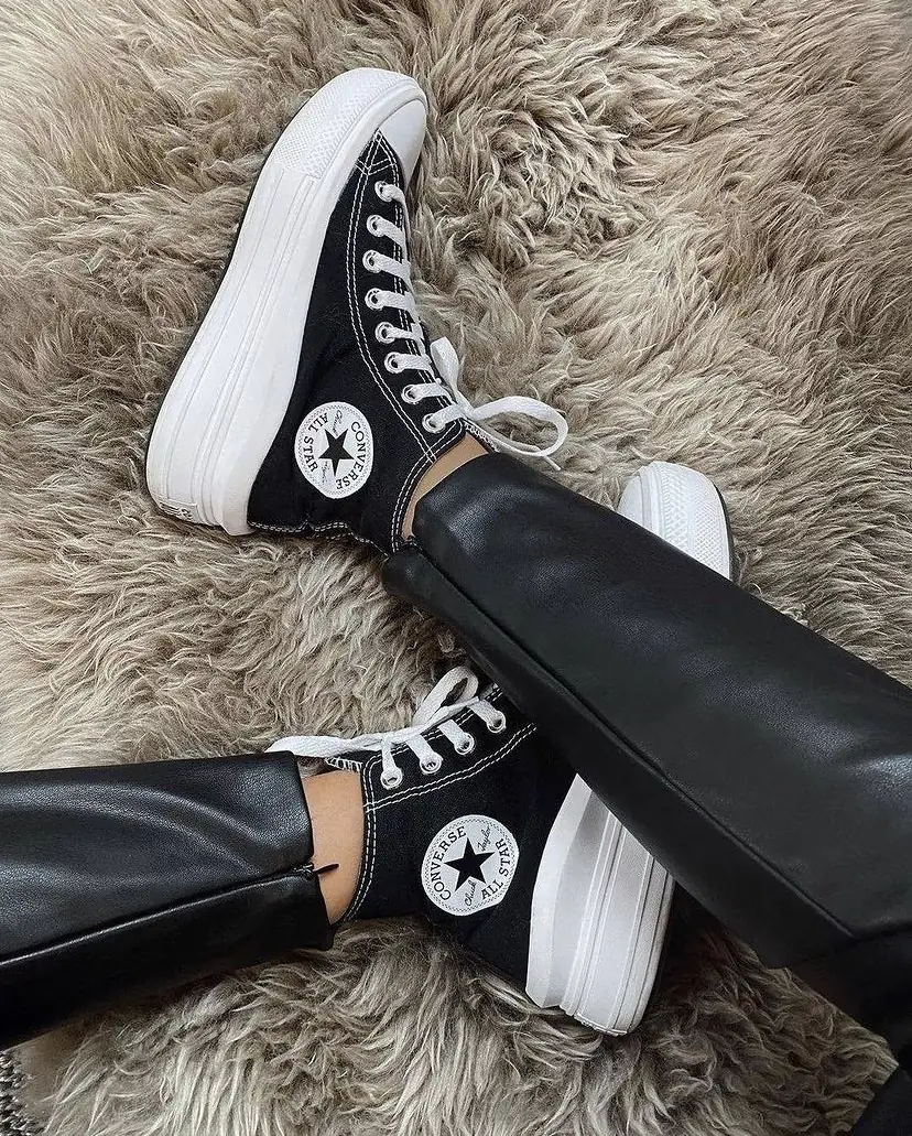 Jam2658   Converse AAAAA 345 47$ PTX gallery