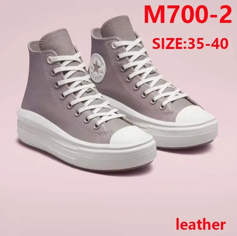 Jam2658   Converse AAAAA 345 47$ PTX gallery