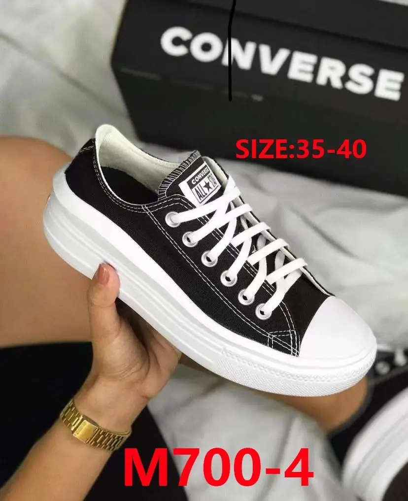 Jam2658   Converse AAAAA 345 47$ PTX gallery