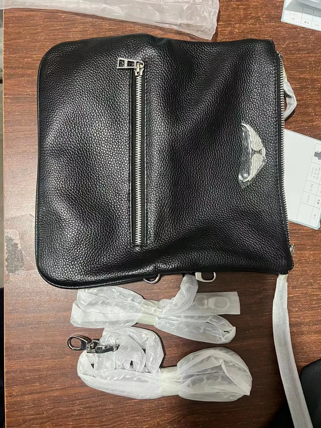 Jam2676  zadig&voltaire   42$  PDDBB gallery