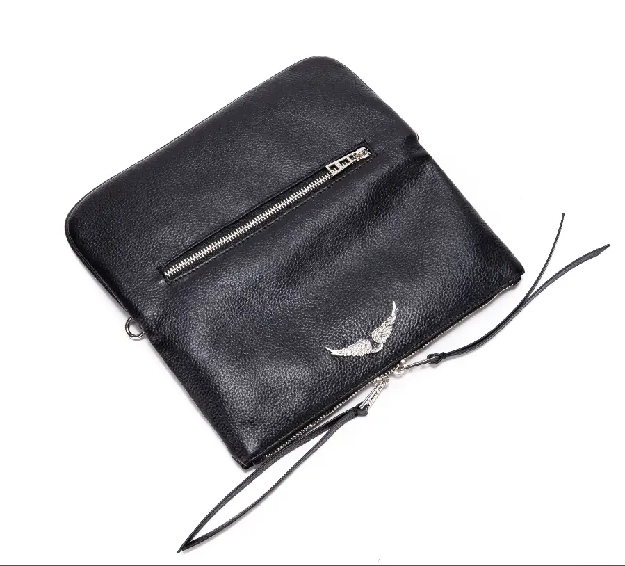 Jam2676  zadig&voltaire   42$  PDDBB gallery