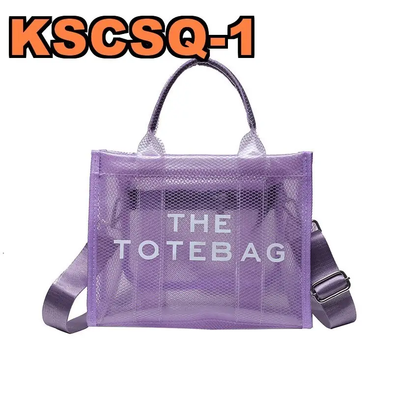 Jam2762 THE 29$ 220  1688BB gallery