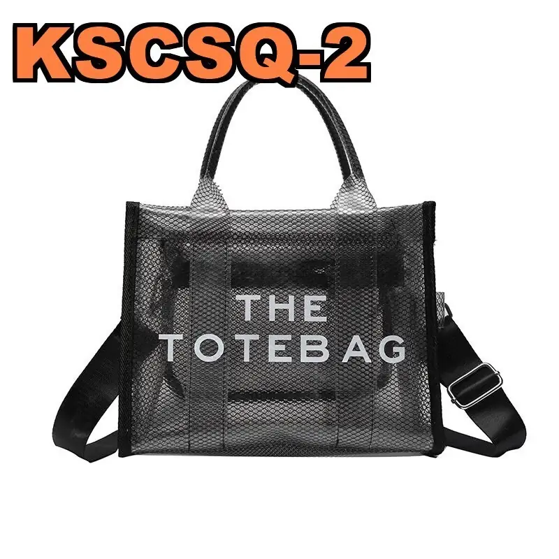 Jam2762 THE 29$ 220  1688BB gallery