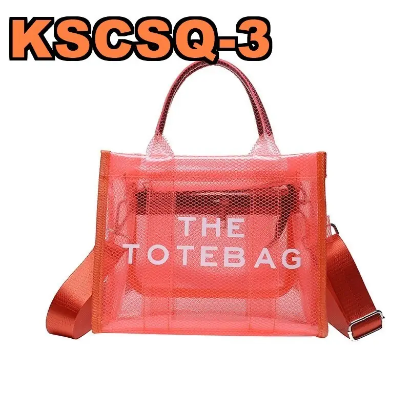 Jam2762 THE 29$ 220  1688BB gallery