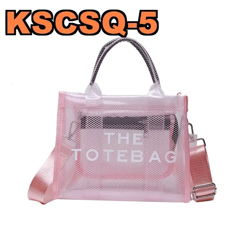 Jam2762 THE 29$ 220  1688BB gallery