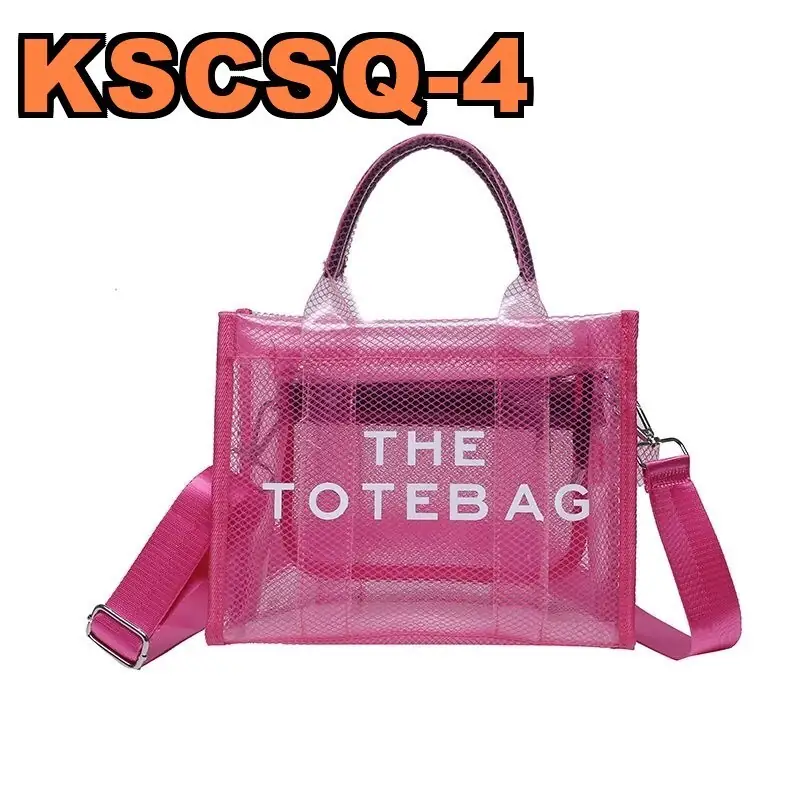 Jam2762 THE 29$ 220  1688BB gallery