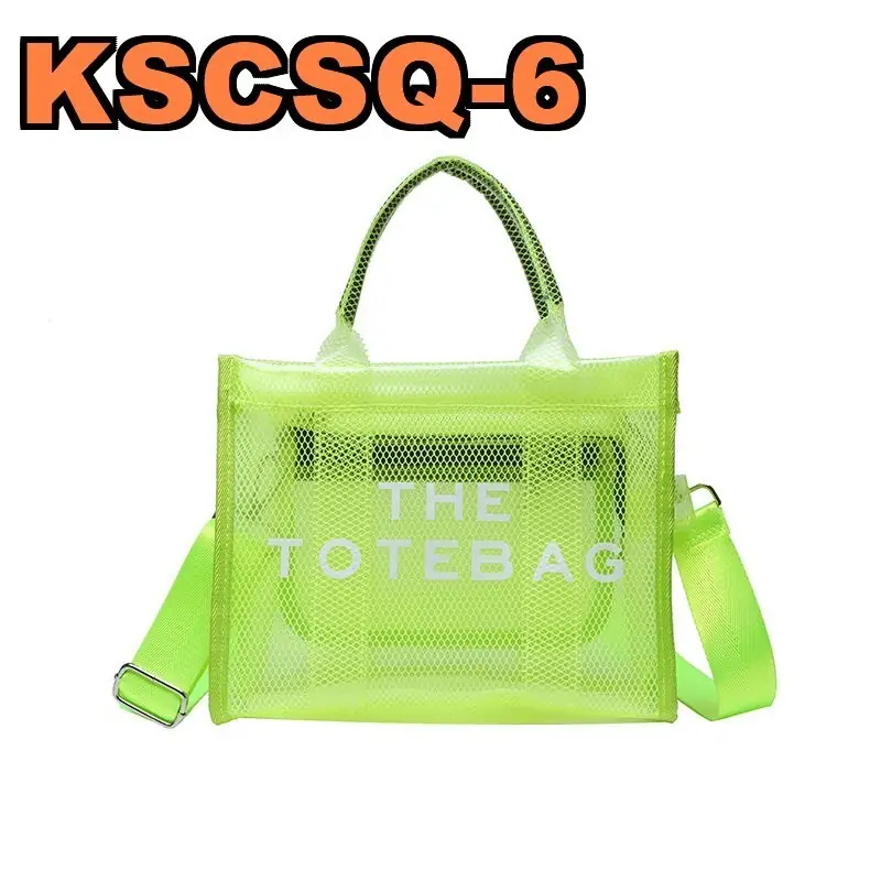 Jam2762 THE 29$ 220  1688BB gallery