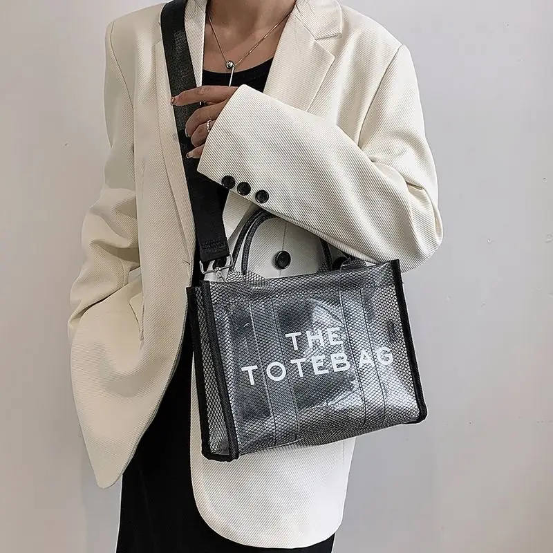 Jam2762 THE 29$ 220  1688BB gallery