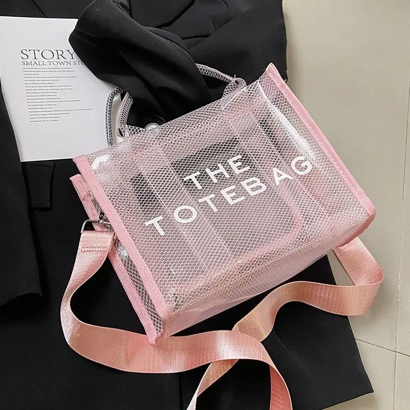 Jam2762 THE 29$ 220  1688BB gallery