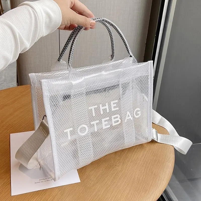 Jam2762 THE 29$ 220  1688BB gallery