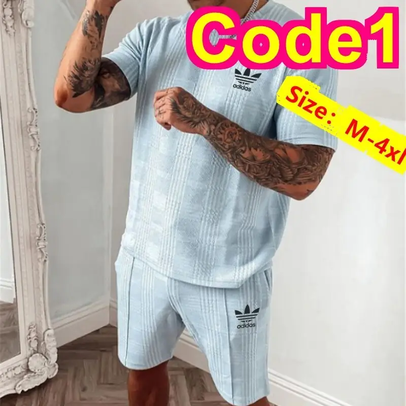 Jam2797  ADIDAS  36.99$ 250 GYYF gallery