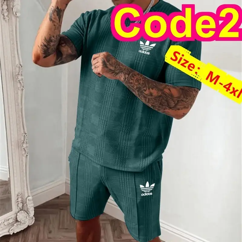 Jam2797  ADIDAS  36.99$ 250 GYYF gallery