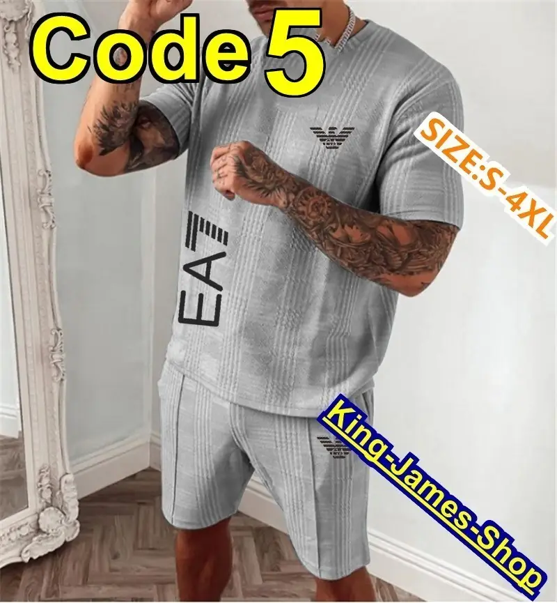 Jam2797  ADIDAS  36.99$ 250 GYYF gallery