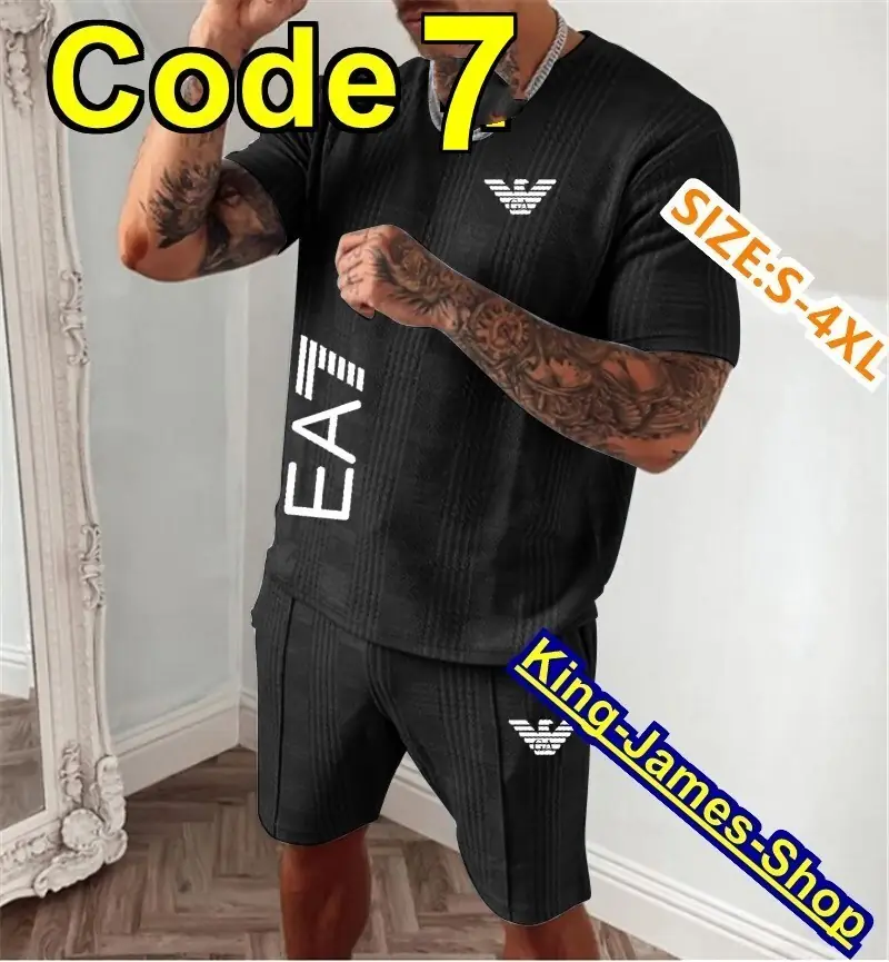 Jam2797  ADIDAS  36.99$ 250 GYYF gallery