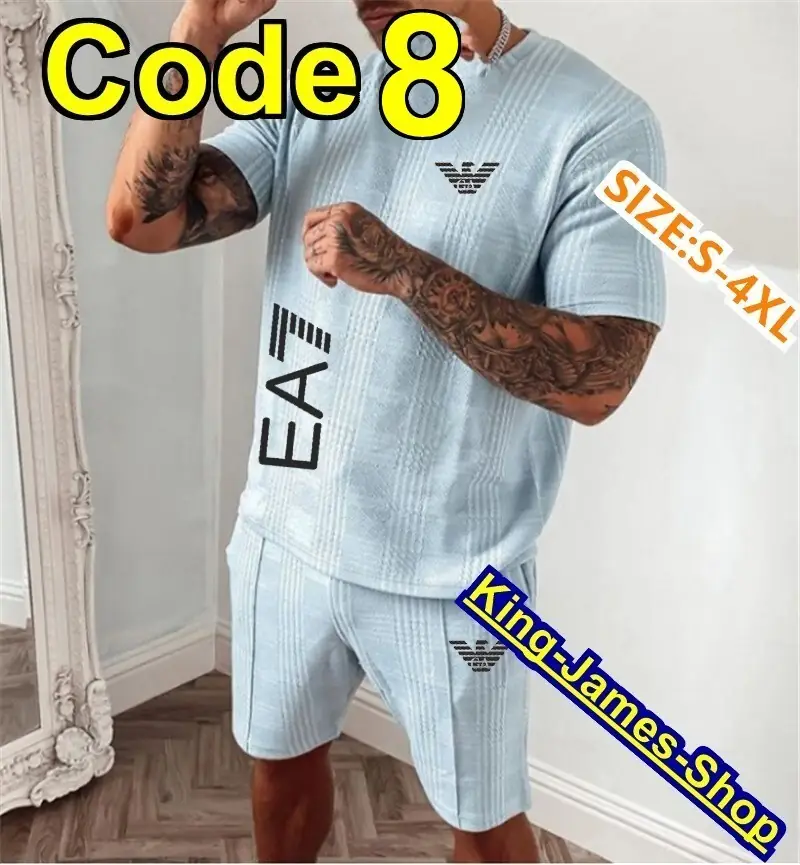 Jam2797  ADIDAS  36.99$ 250 GYYF gallery