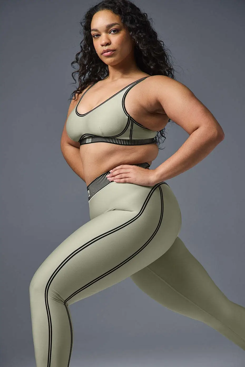 Jam2806 ALO 55$ 420  GYYF gallery