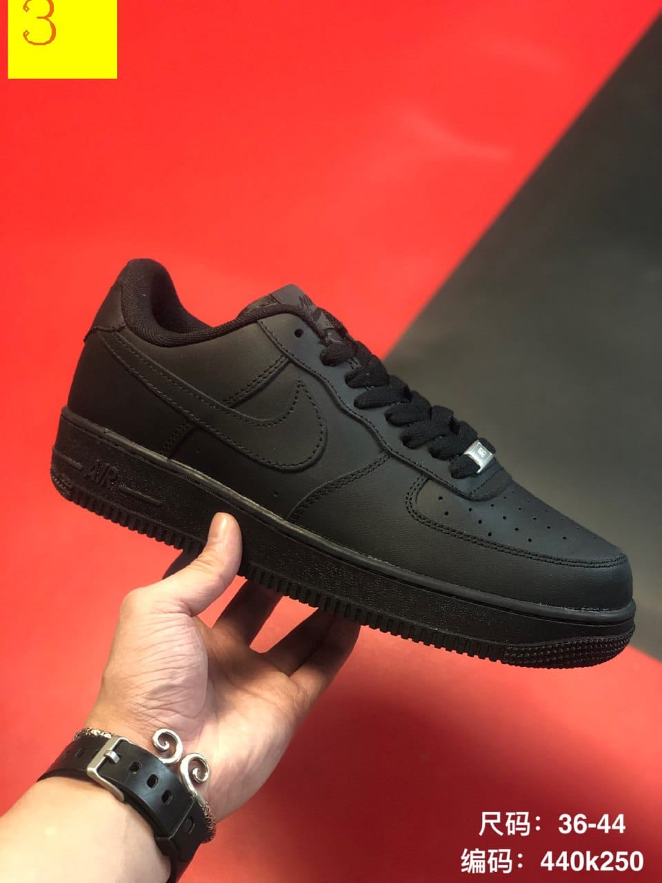 Jam2810  42.99$  320 gallery