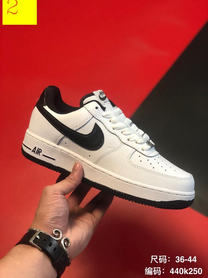 Jam2810  42.99$  320 gallery