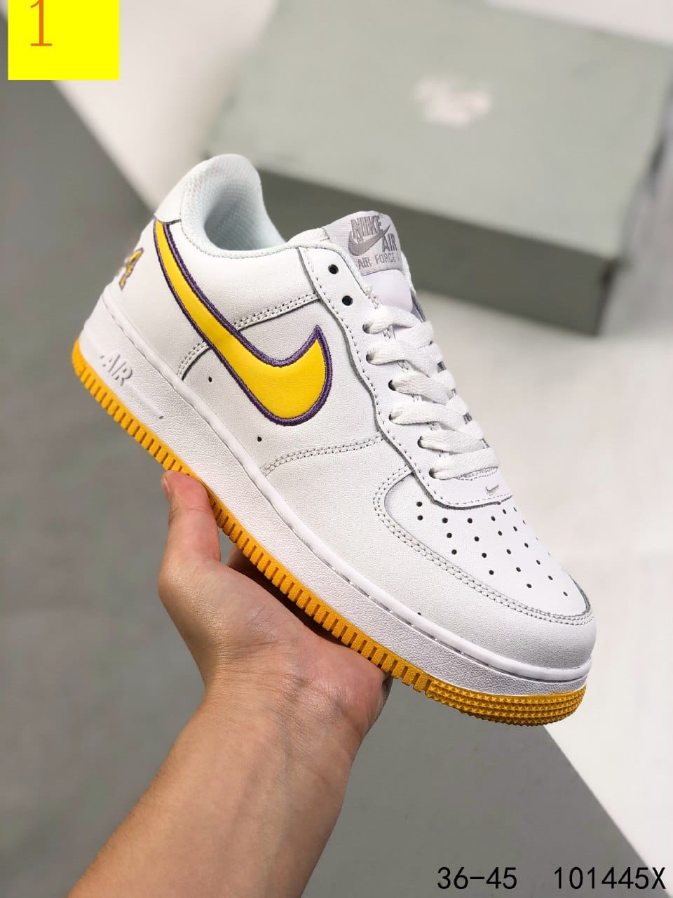 Jam2810  42.99$  320 gallery