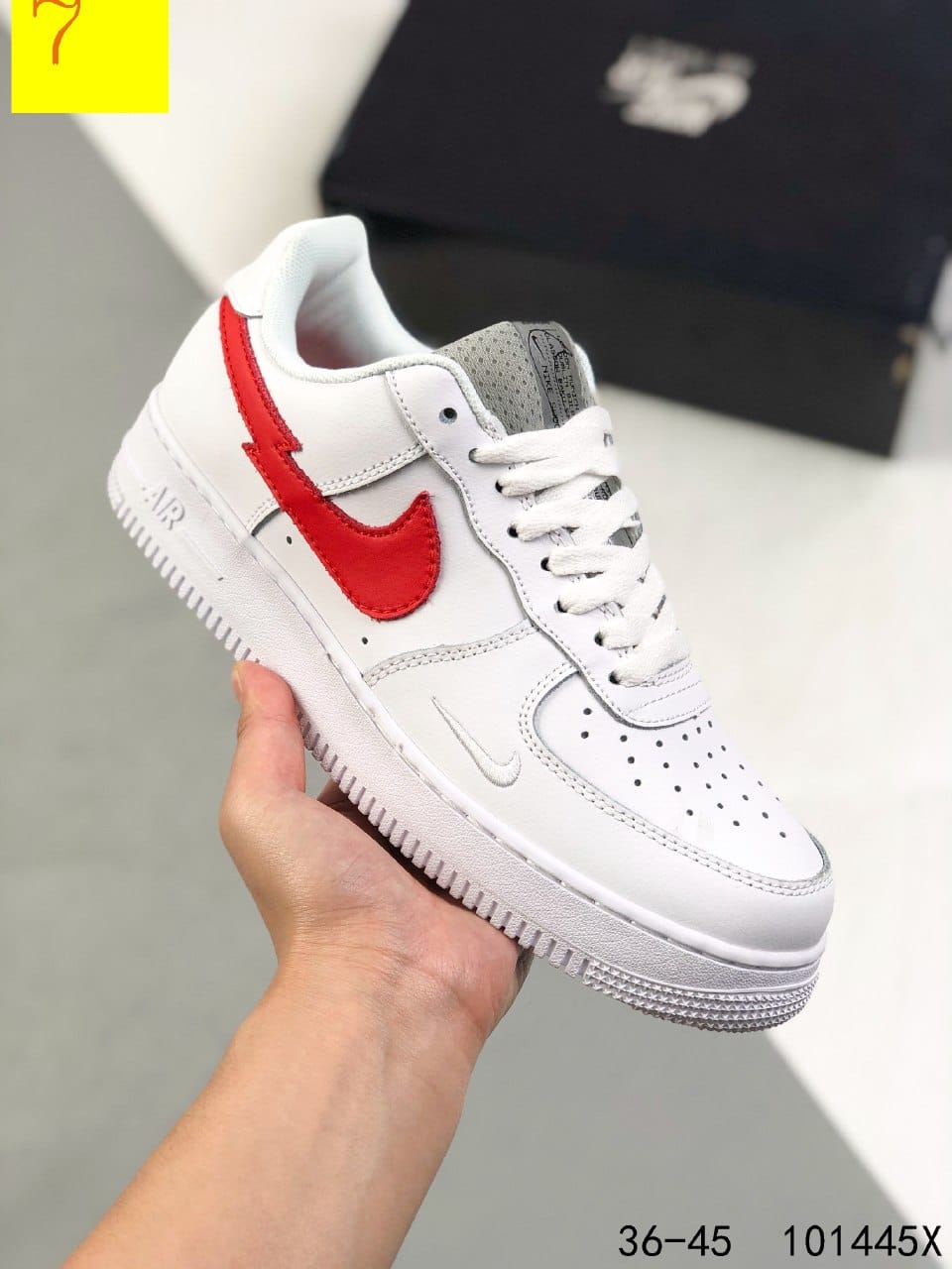 Jam2810  42.99$  320 gallery