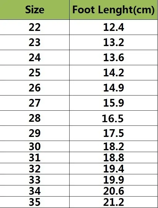 Jam2821 NIKE AJ 5A+ 29.99$ 230  PDDBB gallery